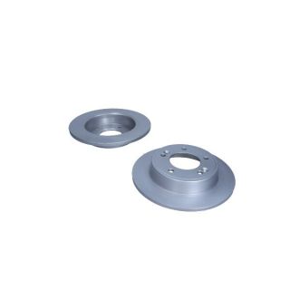 Stabdžių diskas QUARO QD5617