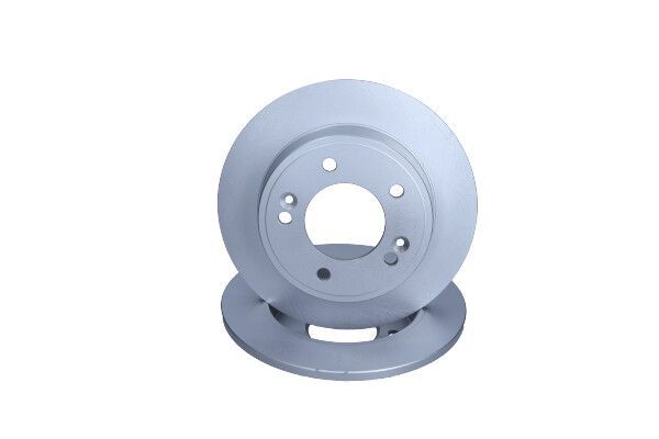 Stabdžių diskas QUARO QD5617