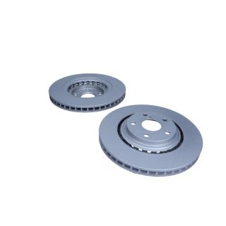 Stabdžių diskas QUARO QD5665