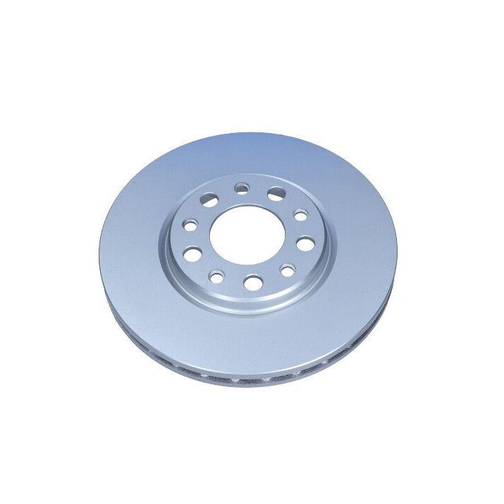 Stabdžių diskas QUARO QD5713