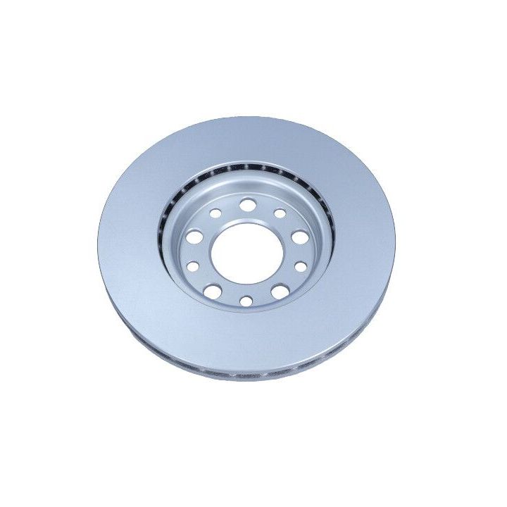 Stabdžių diskas QUARO QD5713