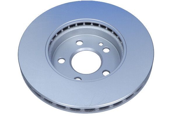 Stabdžių diskas QUARO QD5809