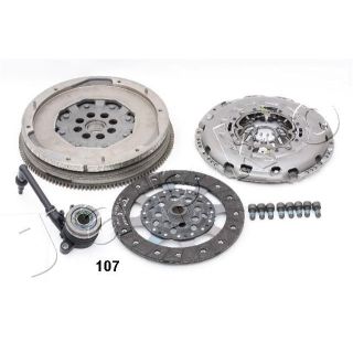 Sankabos komplektas JAPKO 98107