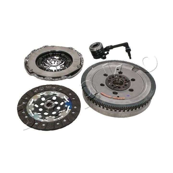 Sankabos komplektas JAPKO 98111