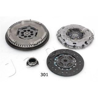 Sankabos komplektas JAPKO 98301