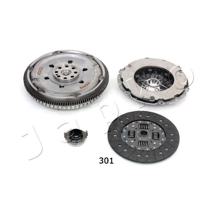 Sankabos komplektas JAPKO 98301