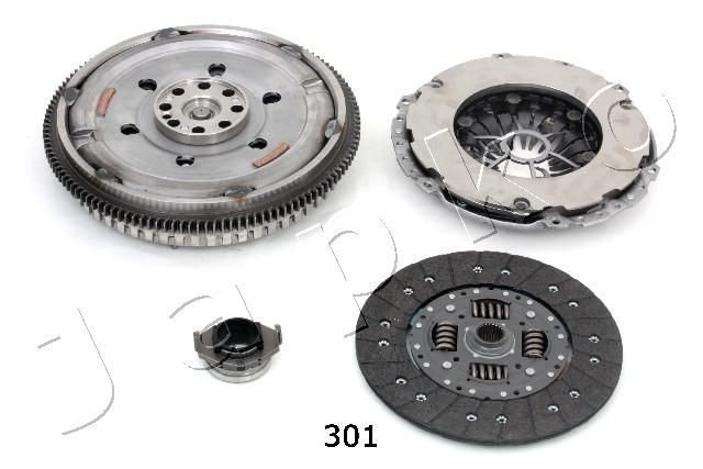 Sankabos komplektas JAPKO 98301