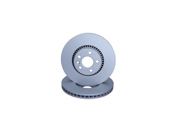 Stabdžių diskas QUARO QD6049