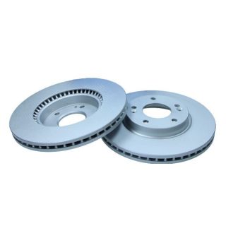 Stabdžių diskas QUARO QD6050