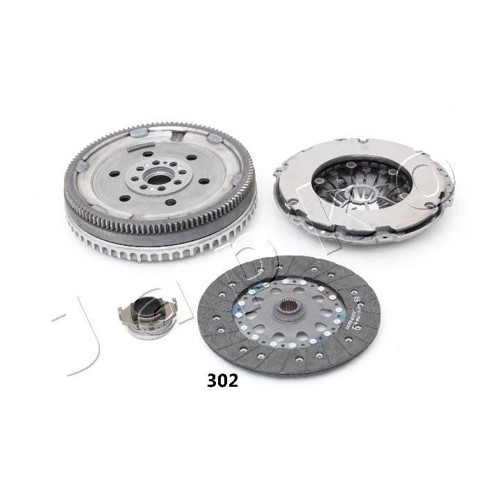 Sankabos komplektas JAPKO 98302