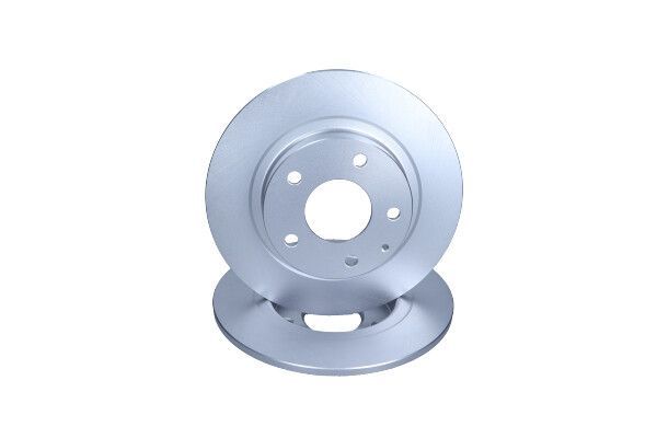 Stabdžių diskas QUARO QD6097