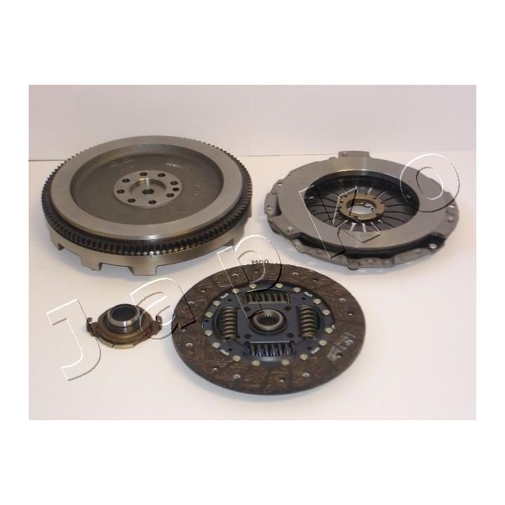 Sankabos komplektas JAPKO 98H00