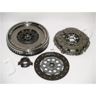 Sankabos komplektas JAPKO 98H01