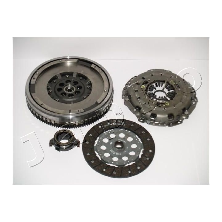 Sankabos komplektas JAPKO 98H01