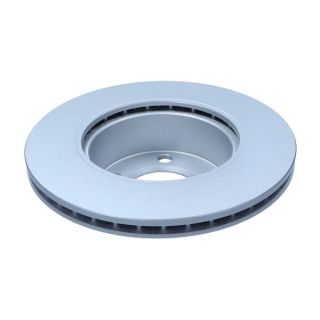Stabdžių diskas QUARO QD6337