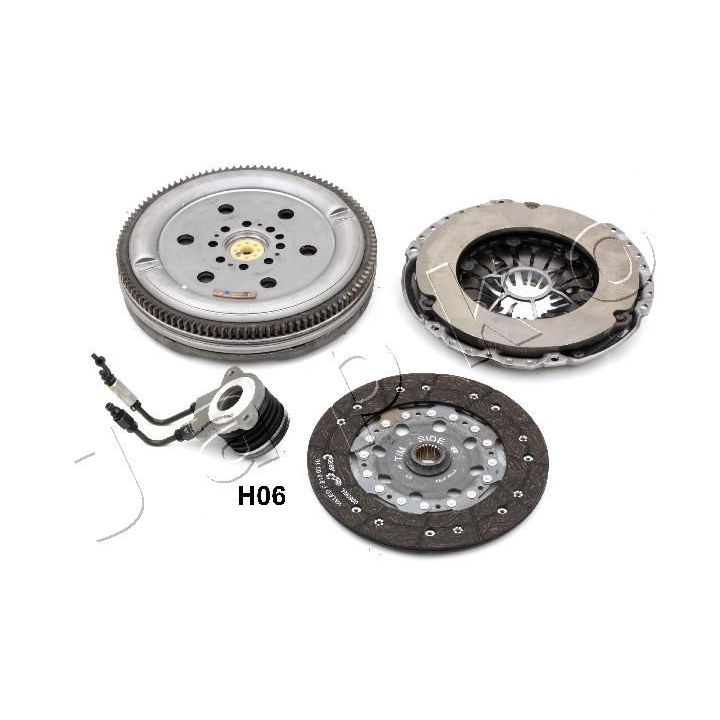 Sankabos komplektas JAPKO 98H06