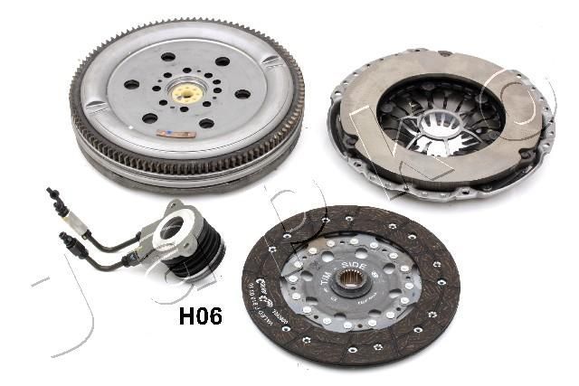 Sankabos komplektas JAPKO 98H06