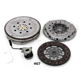 Sankabos komplektas JAPKO 98H07