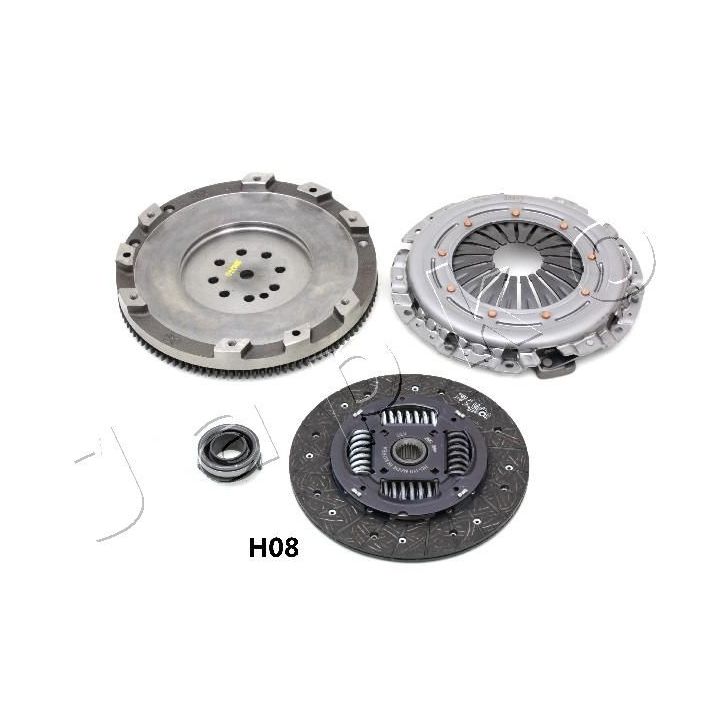 Sankabos komplektas JAPKO 98H08