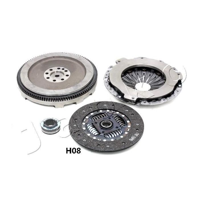 Sankabos komplektas JAPKO 98H08