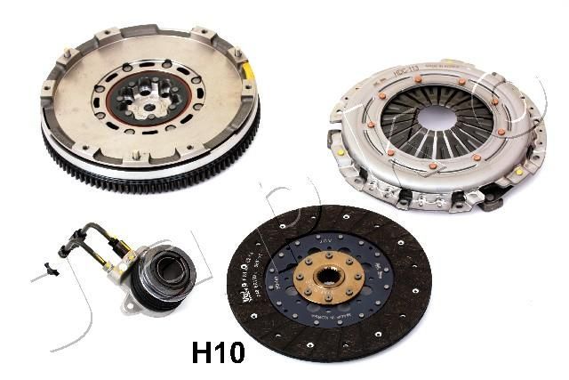 Sankabos komplektas JAPKO 98H10