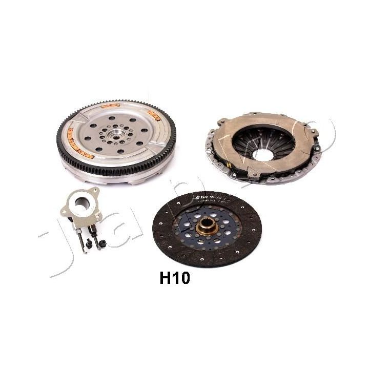 Sankabos komplektas JAPKO 98H10