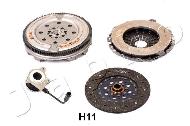 Sankabos komplektas JAPKO 98H11