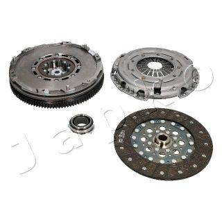 Sankabos komplektas JAPKO 98H12