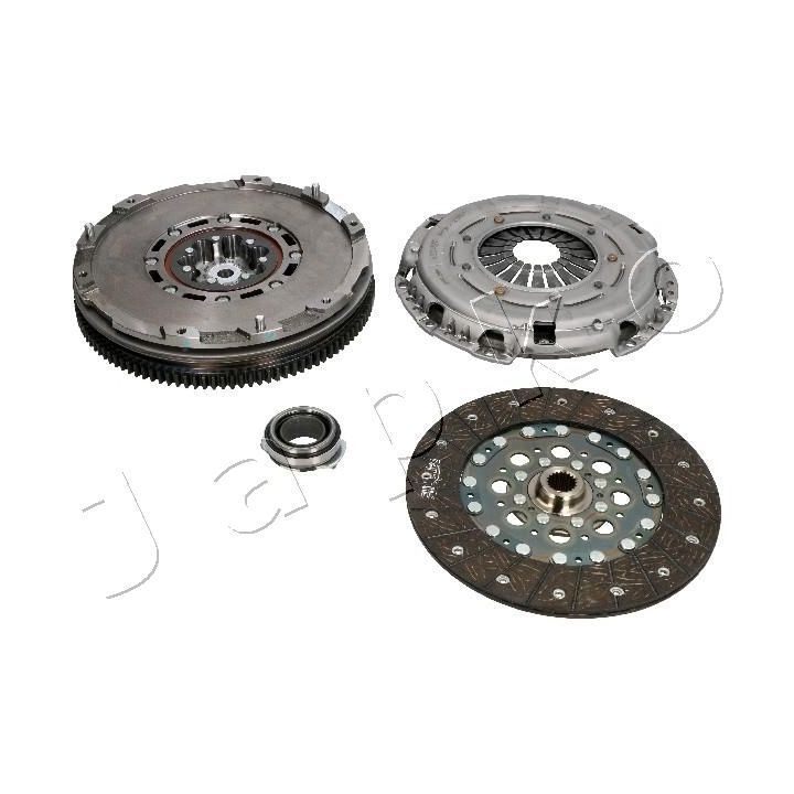 Sankabos komplektas JAPKO 98H12