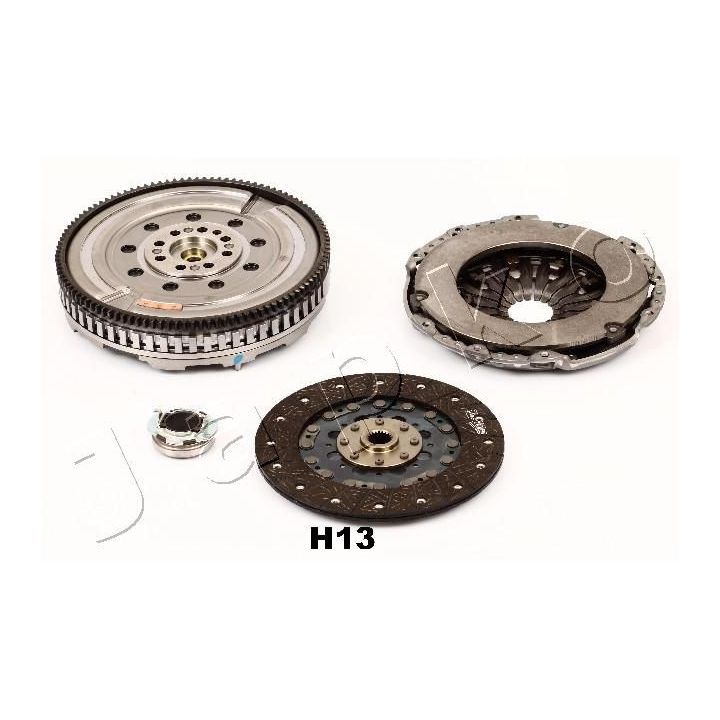 Sankabos komplektas JAPKO 98H13