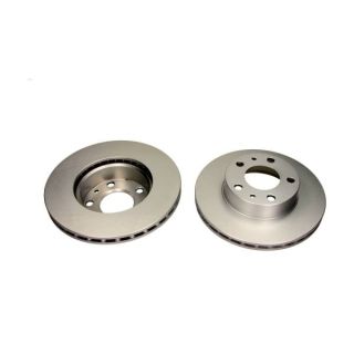 Stabdžių diskas QUARO QD6469