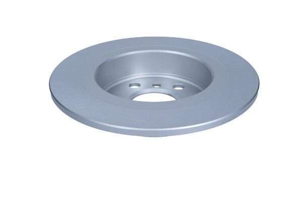 Stabdžių diskas QUARO QD6481