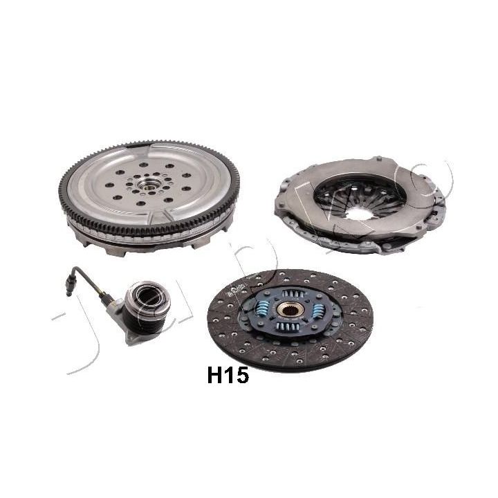 Sankabos komplektas JAPKO 98H15