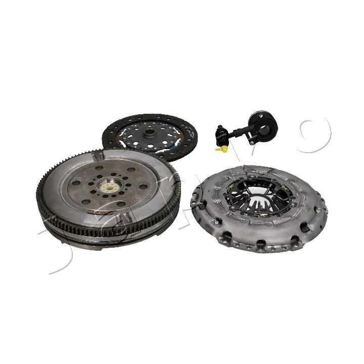 Sankabos komplektas JAPKO 98H19