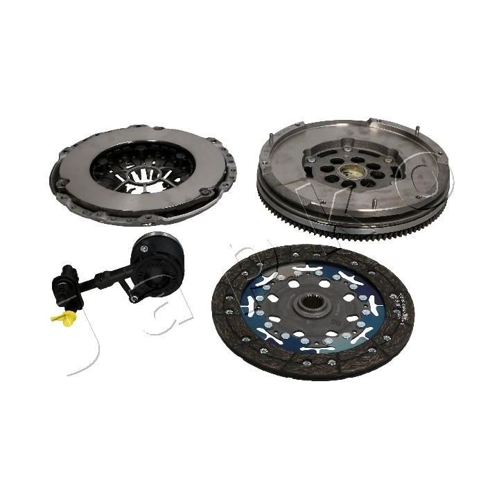 Sankabos komplektas JAPKO 98H19