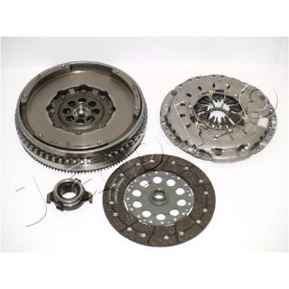 Sankabos komplektas JAPKO 98K01