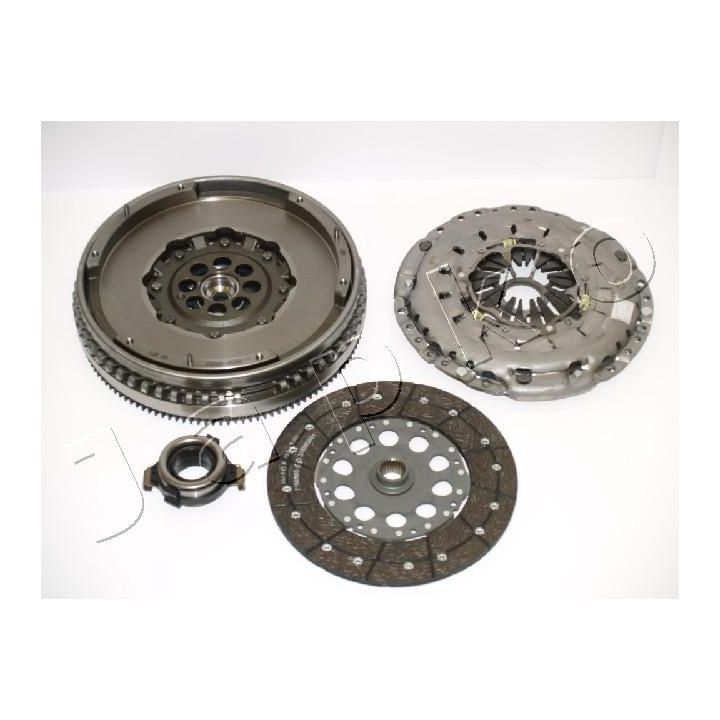 Sankabos komplektas JAPKO 98K01