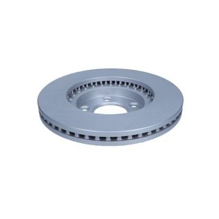 Stabdžių diskas QUARO QD6577