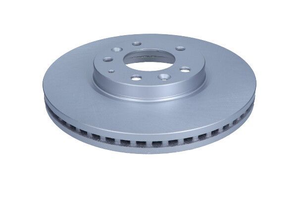 Stabdžių diskas QUARO QD6577