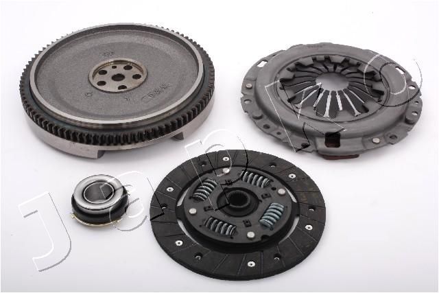 Sankabos komplektas JAPKO 98K03