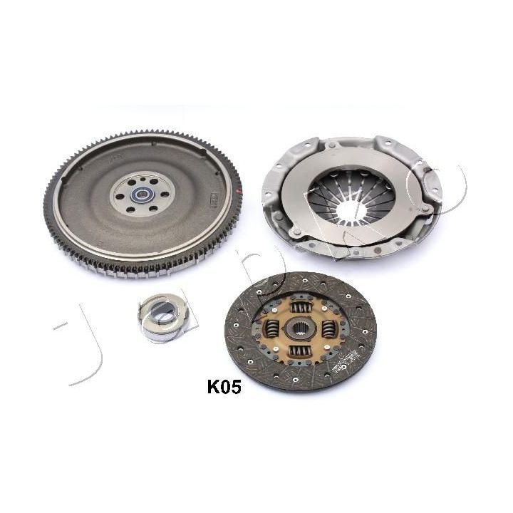Sankabos komplektas JAPKO 98K05