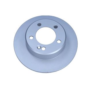 Stabdžių diskas QUARO QD6817