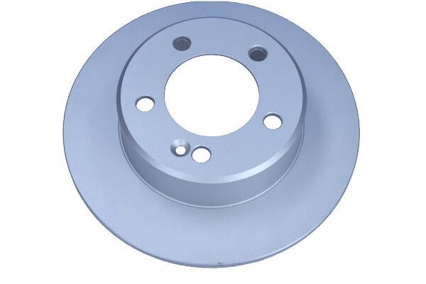 Stabdžių diskas QUARO QD6817