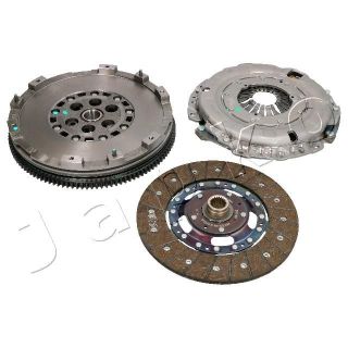 Sankabos komplektas JAPKO 98W02