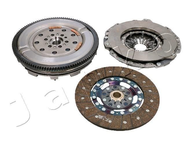 Sankabos komplektas JAPKO 98W02