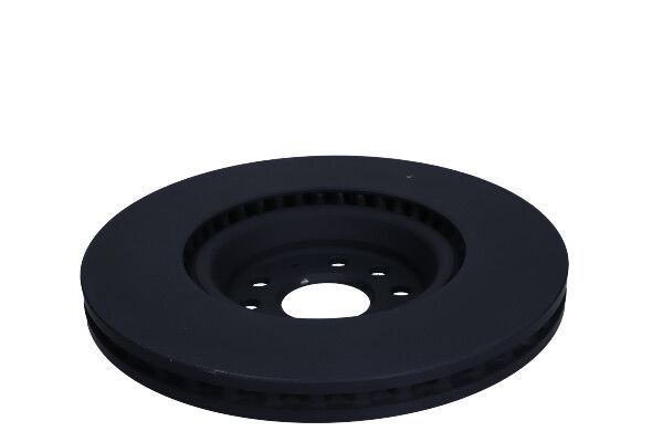 Stabdžių diskas QUARO QD7076HC