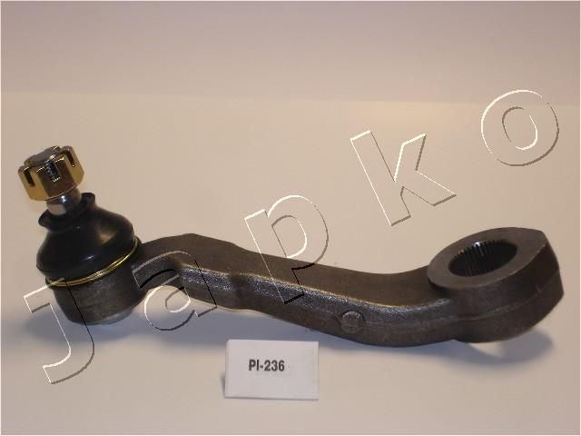Vairavimo svirtis JAPKO 52236