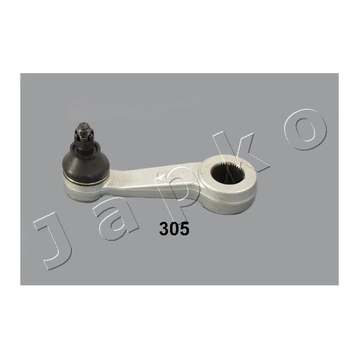 Vairavimo svirtis JAPKO 52305