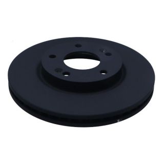 Stabdžių diskas QUARO QD7196HC