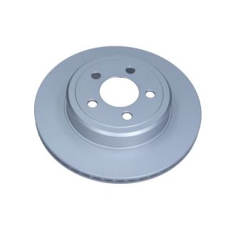 Stabdžių diskas QUARO QD7393